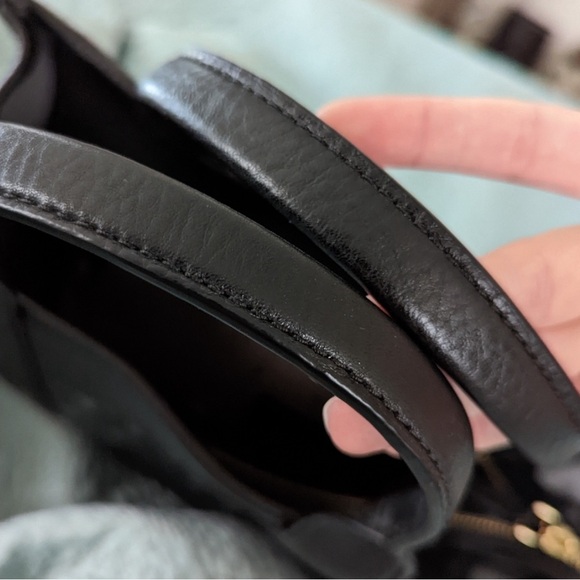 Marc Jacob’s The Tote Bag - Picture 2 of 3